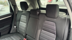 Honda CR-V 1.5 VTEC Turbo SE 5dr Petrol Estate